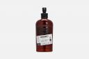 Увлажняющий спрей для лица Hydra Refresh Facial Mist 120 мл BEARDBURYS