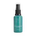 BEAUTIFIC Себорегулирующий флюид для лица Acne Away 30