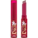 Бальзам для губ BEAUTY BOMB Глянцевый бальзам Gloss Lip Balm Holy Duck