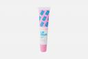 Бальзам для губ Lip Balm Bubble Gum 18 мл BEAUTY BOMB