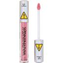 BEAUTY BOMB Плампер для губ Warning Lip Plumper