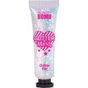 BEAUTY BOMB Глиттер гель для лица Glitter gel «Glitter Mania»
