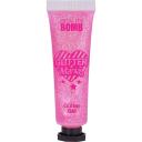 BEAUTY BOMB Глиттер гель для лица Glitter gel «Glitter Mania»
