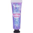 BEAUTY BOMB Глиттер гель для лица Glitter gel «Glitter Mania»