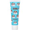 BEAUTY BOMB Крем для рук Coconut Pudding Hand Cream 25