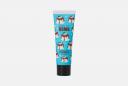Крем для рук Coconut pudding 25 мл BEAUTY BOMB