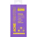Пластырь для лица BEAUTY BOMB Пластыри от прыщей Acne Fighter Acne Patches