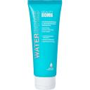 BEAUTY BOMB SOS-маска для лица Waterbomb Soothing & Moisturizing Face Mask 70