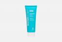 SOS-маска для лица Waterbomb 70 мл BEAUTY BOMB