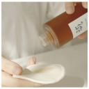 Эссенция для лица с женьшенем Beauty of Joseon Ginseng Essence Water