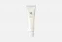 увлажняющий Крем для лица Dynasty Cream 100 мл BEAUTY OF JOSEON