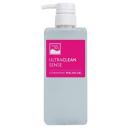 Beauty Style Пилинг-гель Ultraclean sense for Ultrasonic peeling 630 мл 630 мл