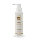 Крем для лица BEAUTY STYLE Beauty Style Восстанавливающий крем после процедуры лазерной и RF коррекции кожи 130