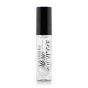 Сыворотка для губ BEAUTY365 Масло Сквалан оливковый для ухода за кожей губ и точечного нанесения 4