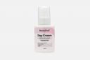 Крем для лица с маслом виноградной косточки 24h Anti-Age Effect 100 мл BEAUTYDOSE