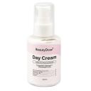 BEAUTYDOSE Крем для лица с маслом виноградной косточки 24Н Anti-Age Effect 100
