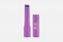 Бальзам для губ Candy melting lip balm 2.7 г BEAUTYDRUGS