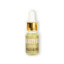 BEAUTYDRUGS Масло для лица Beauty Oil 10