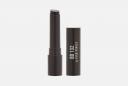 Бальзам для губ Candy melting lip balm 2.7 г BEAUTYDRUGS