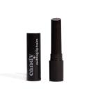 Бальзам для губ BEAUTYDRUGS Candy Melting Lip Balm Тающий бальзам для губ