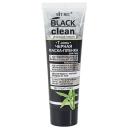 Маска для лица ВИТЭКС BLACK CLEAN Маска-пленка для лица черная 75