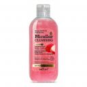 Энзимный гель-скраб для обновления кожи лица, Micellar Cleaning, 200 мл, Белита
