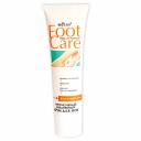 Крем интенсивный ежедневный для ног, Foot Care,100 мл, Белита