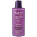 Витэкс Гель-тоник для лица с эффектом лифтинга Гиалурон LIFT 150 мл 150 г 1 шт. флакон