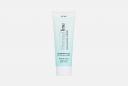 Крем-гель для лица и век Light Multi-care Day-Night 75 мл VITEX