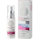 МезоКрем-бустер для лица Омоложение + Восстановление овала лица 50 мл 50 г 1 шт. флакон с дозатором