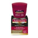 Крем для лица ВИТЭКС КРЕМ для лица, шеи и декольте коррекция морщин и контура лица ночной 50+ Секреты Азии 45