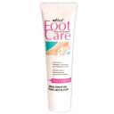 Крем против сухих мозолей, Foot Care, 100 мл, Белита