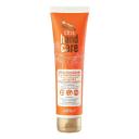 Крем для рук БЕЛИТА Крем-бальзам с D-пантенолом для сухой кожи рук ULTRA HAND CARE 100