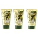 Белита Крем для рук Оливковый , 150мл х 3шт