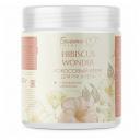 Для тела Белита-М Hibiscus Wonder Кокосовый крем для тела и рук с экстрактом гибискуса 250г