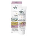 Крем для лица ВИТЭКС Крем дневной 55+ Абсолютный лифтинг для лица и шеи SPF 15 Pharmacos Dead Sea 50