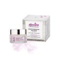 ВИТЭКС крем для лица LUX CARE 45