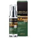 Крем для лица Белита Lift&Oval ночной 50+ Активатор молодости 50 мл