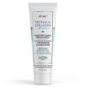 Маска для лица ВИТЭКС Маска-"КОКОН" моделирующая для лица RETINOL&COLLAGEN meduza 75