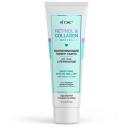 Витэкс пилинг-скатка RETINOL & COLLAGEN meduza, выравнивающий 75 мл 75 г 1 шт. 1 шт.