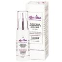 ВИТЭКС Сыворотка для лица глобального действия для упругости кожи LUX CARE 50