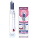Belweder Бальзам для губ Phytosterol расцветающая черная смородина розовый 1 шт.