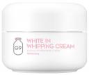 Крем для лица Berrisom G9 White In Whipping Cream 50 мл