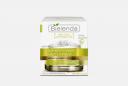 Крем для лица SKIN CLINIC PROFESSIONAL 50 мл BIELENDA