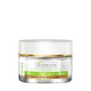 BIELENDA Крем для лица SKIN CLINIC PROFESSIONAL с миндальной и лактобионовой кислотой 50
