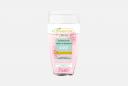 Мицеллярная вода Rose Care 140 мл BIELENDA