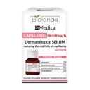 BIELENDA Сыворотка для лица DR MEDICA CAPILLARY SKIN против покраснений 30