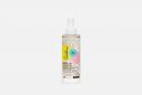 Молекулярная сыворотка для лица Beauty molecules Niacinamide 30 мл BIELENDA