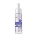 BIELENDA Сыворотка для лица SKIN CLINIC PROFESSIONAL NIACYNAMID нормализующая и разглаживающая 30