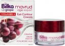Крем для глаз BILKA Крем для кожи вокруг глаз Anti Age регенерирующий серии "Mavrud Age Ехреrt COLLAGEN+" 25